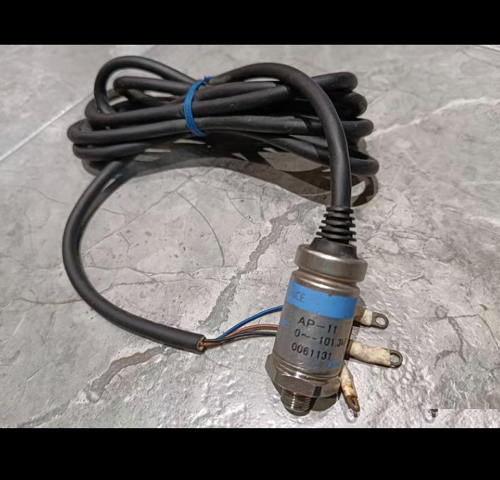 AP-11 200
