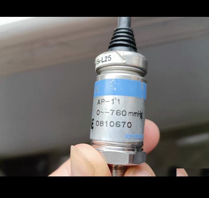 AP-11 220