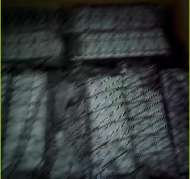 AP135A     100W    12V       100-240V