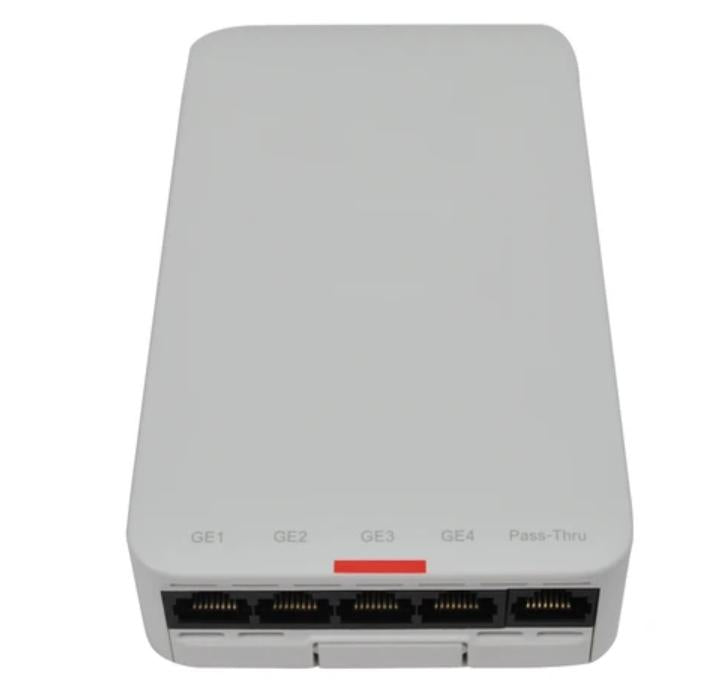 AP2051DN-S