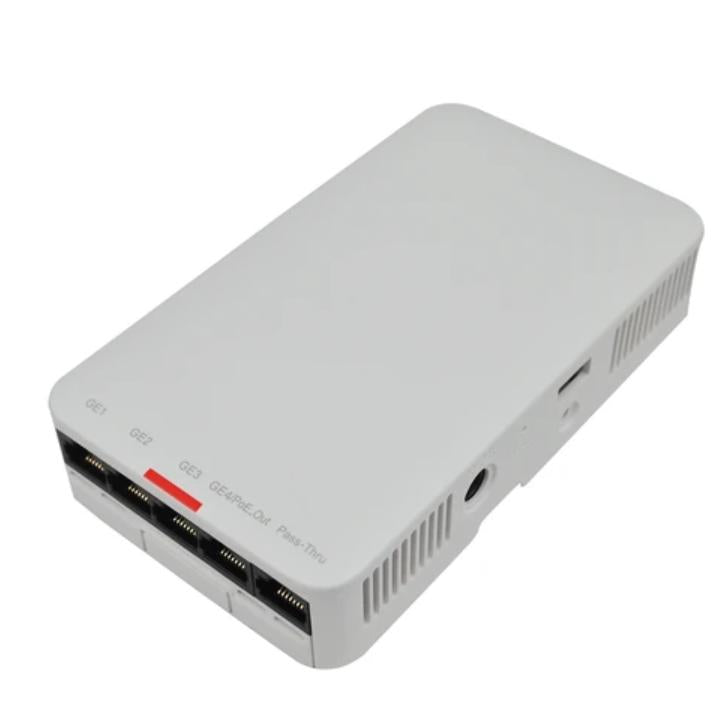 AP2051DN-S