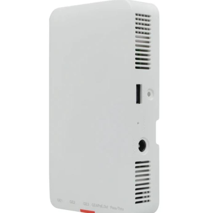AP2051DN-S