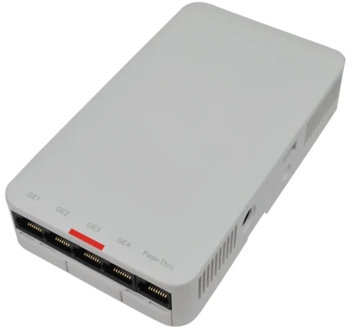 AP2051DN-S