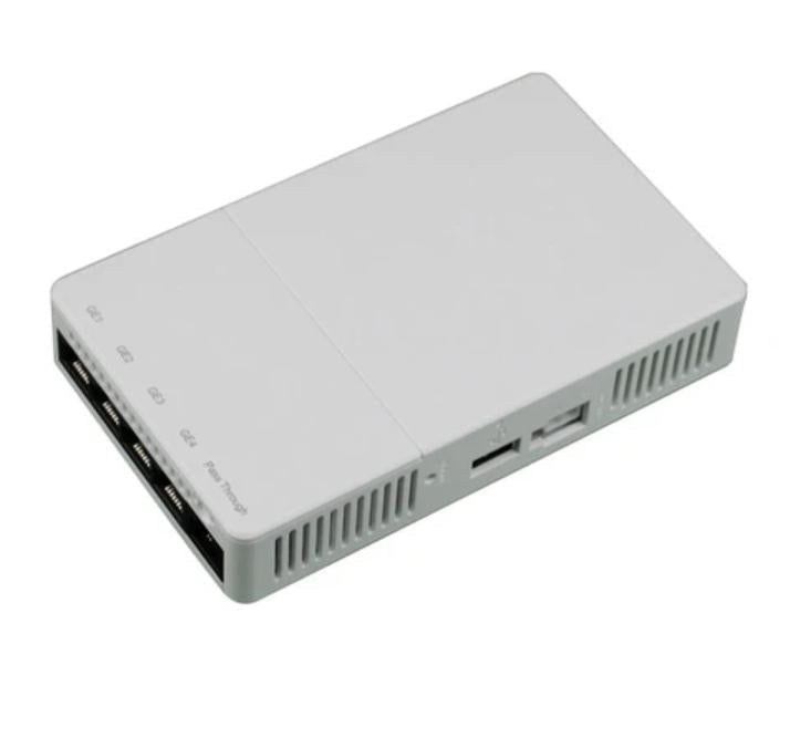 AP2051DN-S