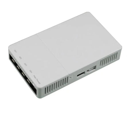 AP2051DN-S