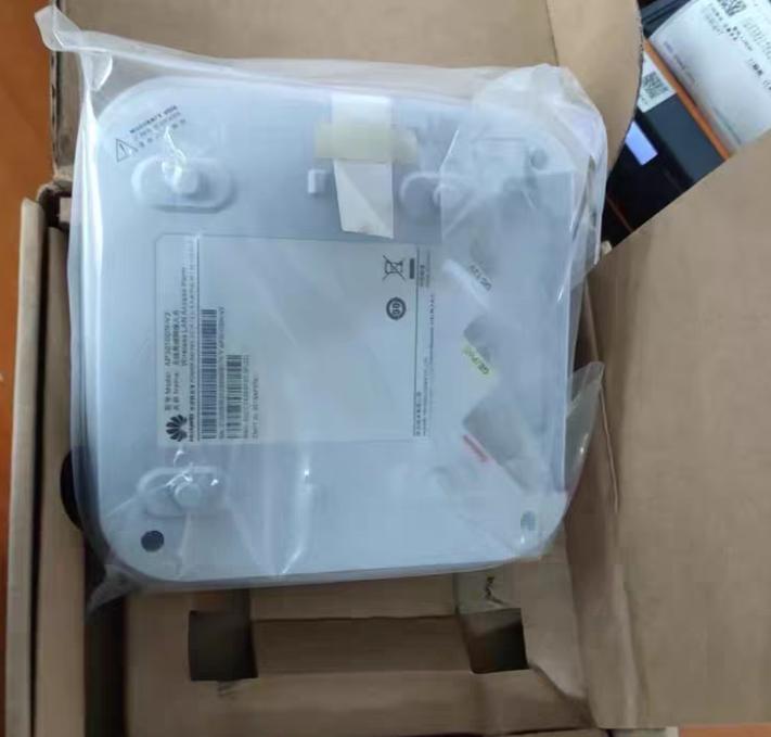 AP3010DN-V2