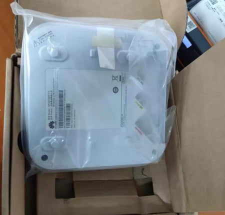 AP3010DN-V2