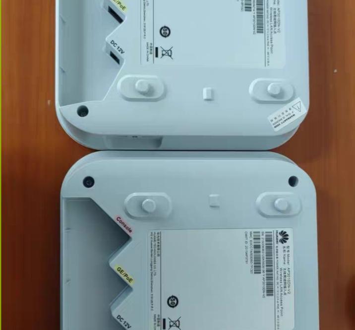 AP3010DN-V2