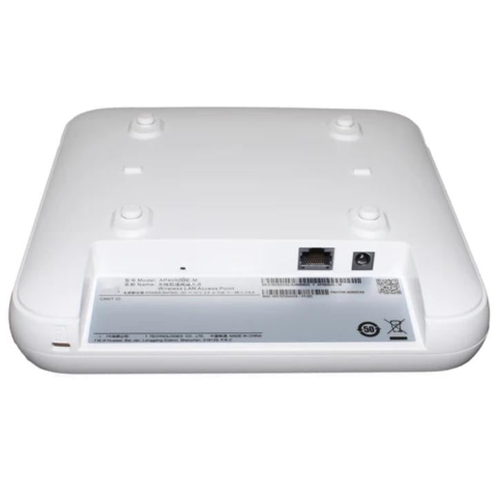 AP4050DE-M