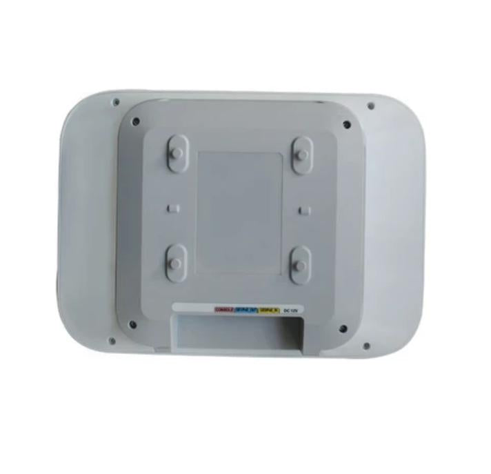 AP4050DN-HD