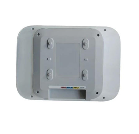 AP4050DN-HD