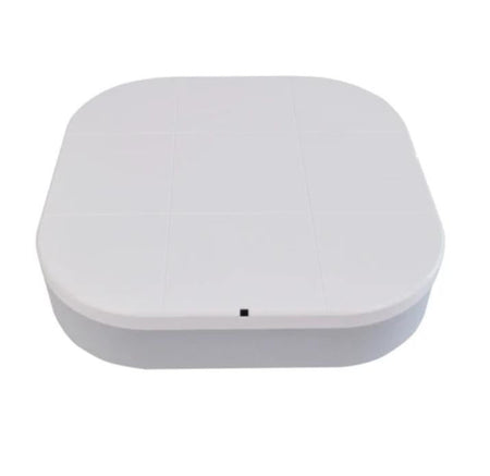 AP4050DN-HD