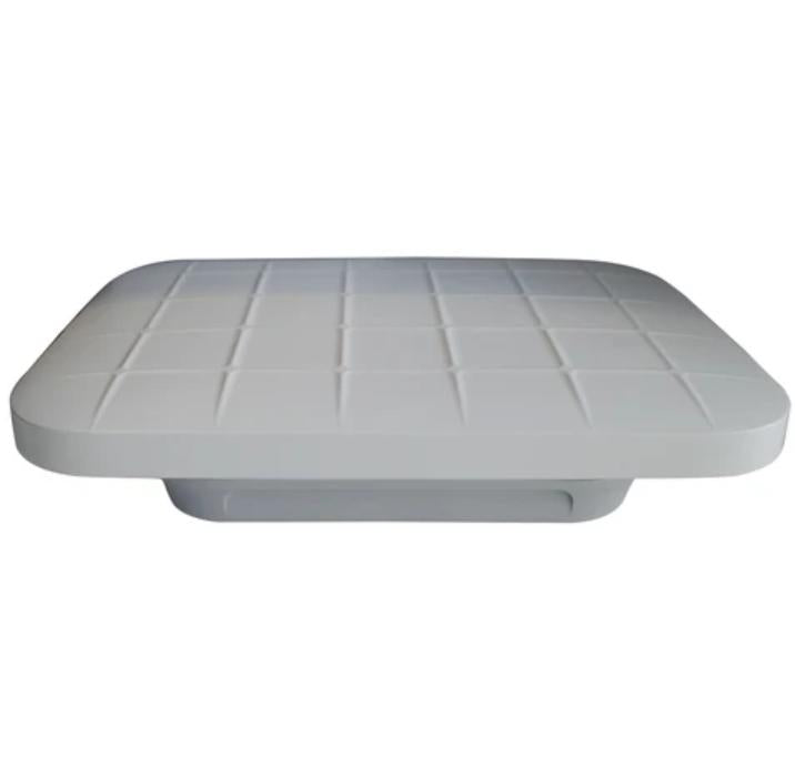 AP4050DN-HD