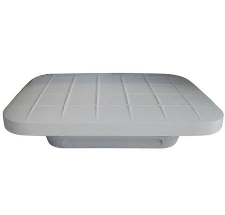 AP4050DN-HD