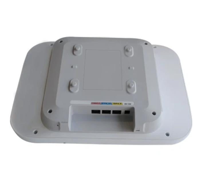 AP4050DN-HD