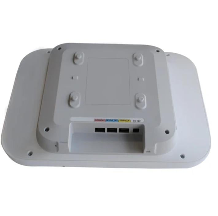 AP4050DN-HD
