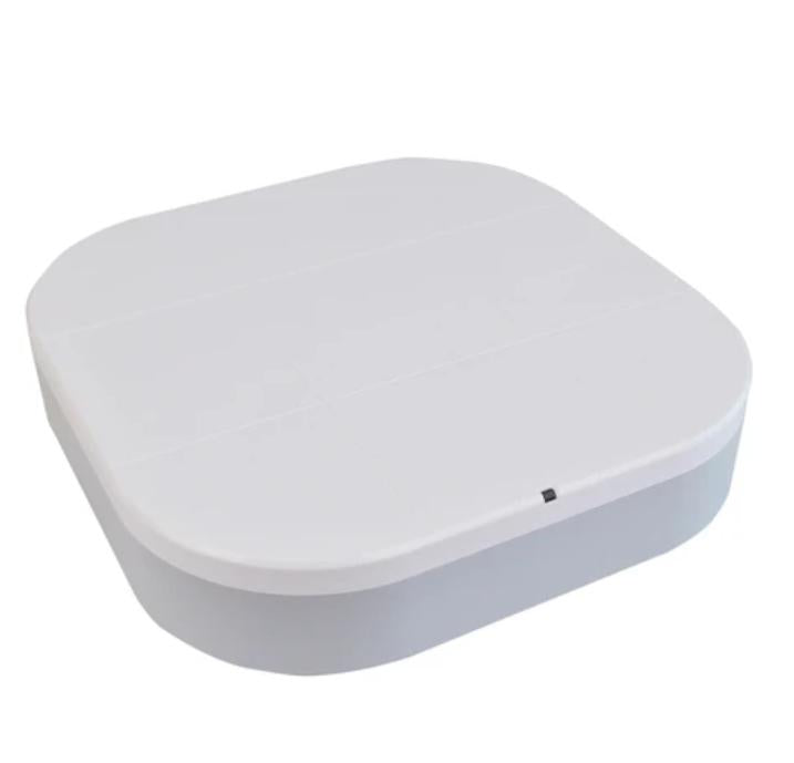 AP4050DN 11ac