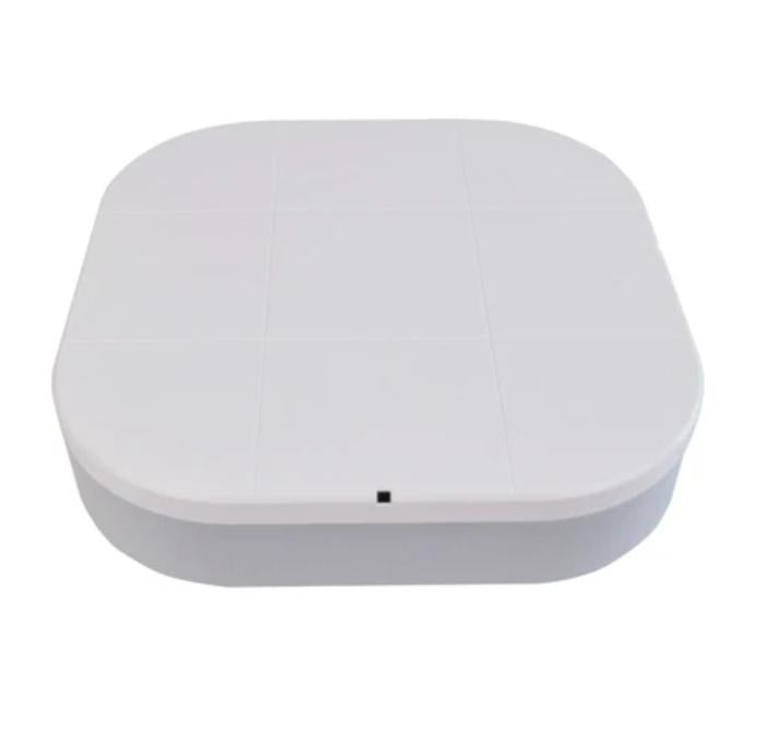 AP4050DN 11ac