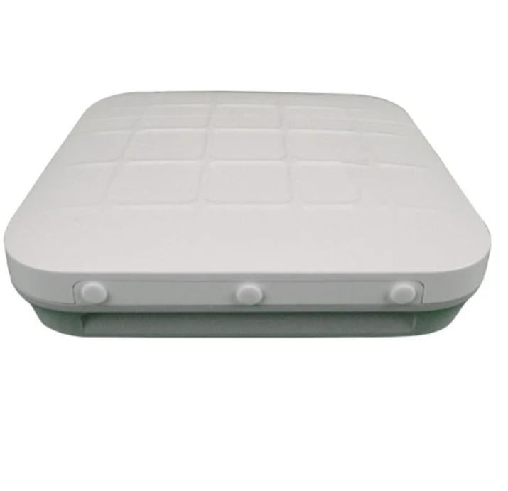 AP4050DN 11ac