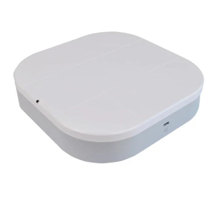 AP4050DN 11ac
