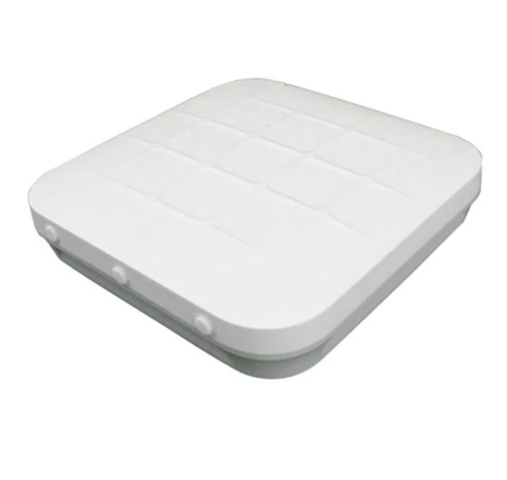 AP4050DN 11ac
