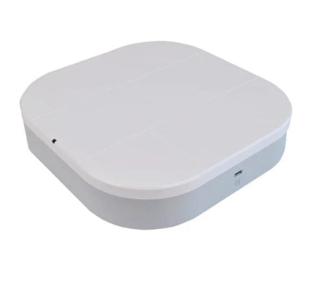 AP4050DN 11ac