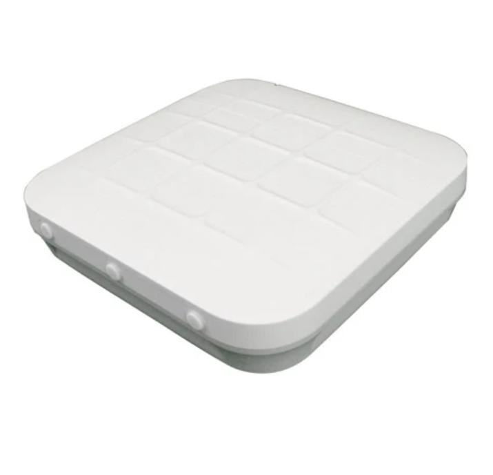 AP4050DN 11ac