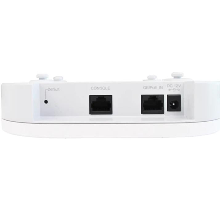 AP4050DN 11ac