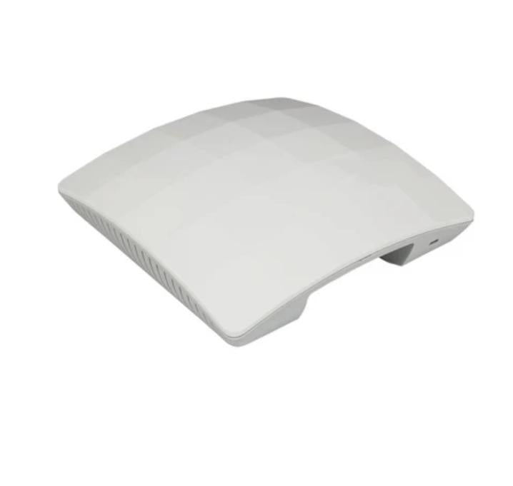 AP5510-W-GP 11ac