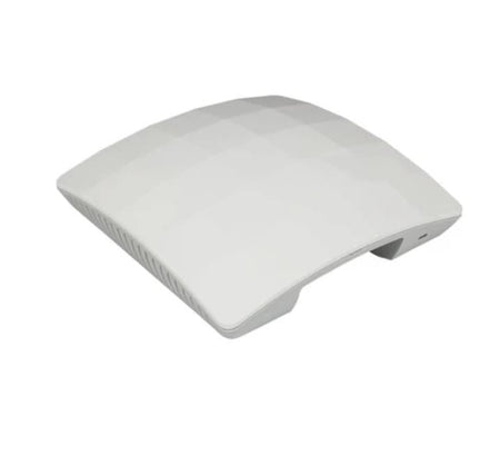 AP5510-W-GP 11ac