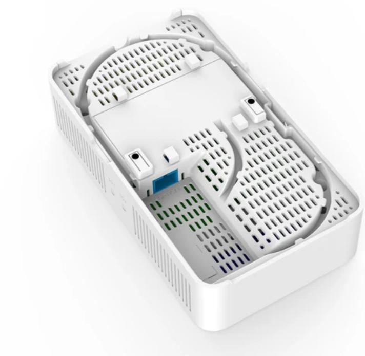 AP5510-W-GP 11ac