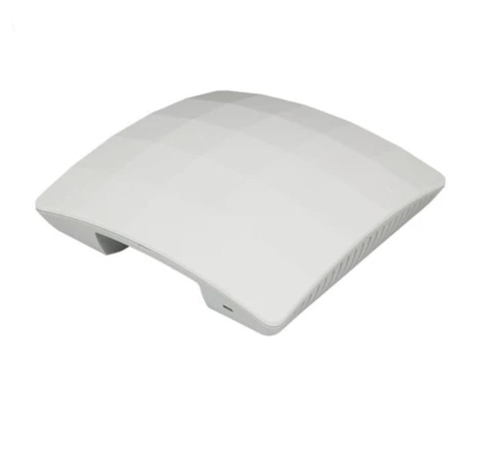 AP5510-W-GP 11ac