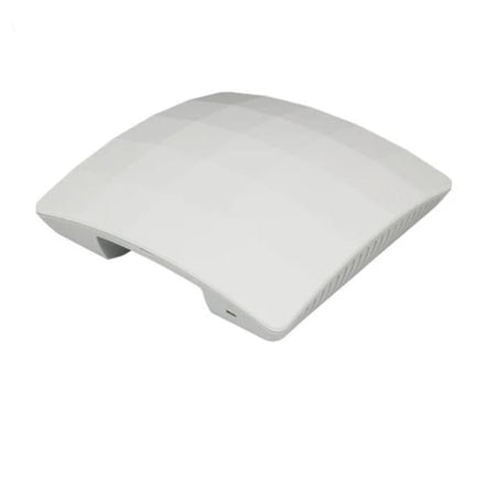 AP5510-W-GP 11ac
