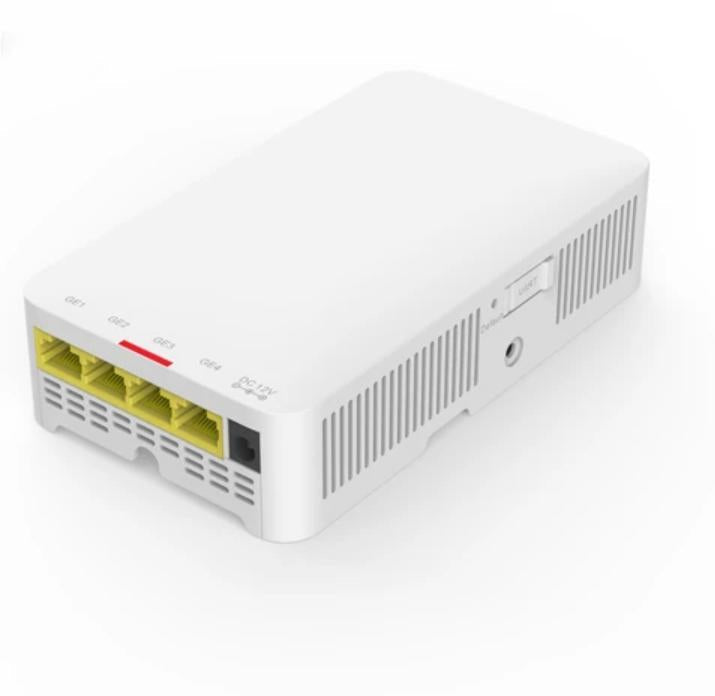 AP5510-W-GP 11ac