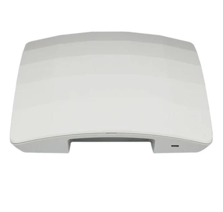 AP5510-W-GP 11ac