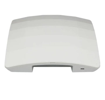 AP5510-W-GP 11ac