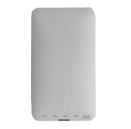 AP5510-W-GP 11ac