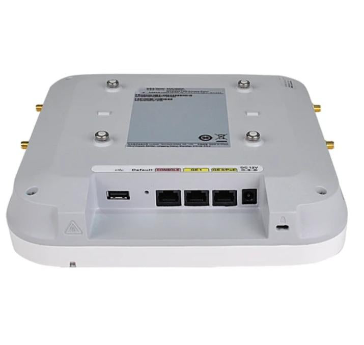 AP6050DN