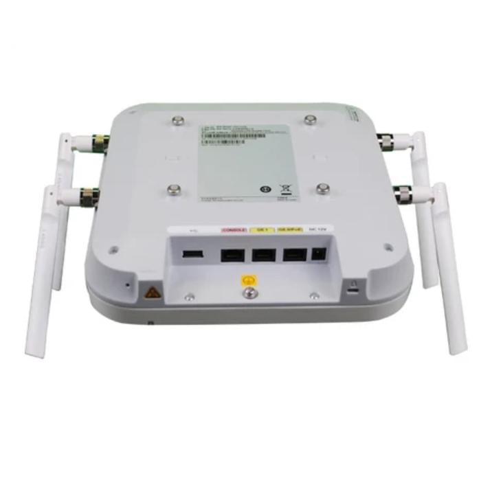 AP6050DN