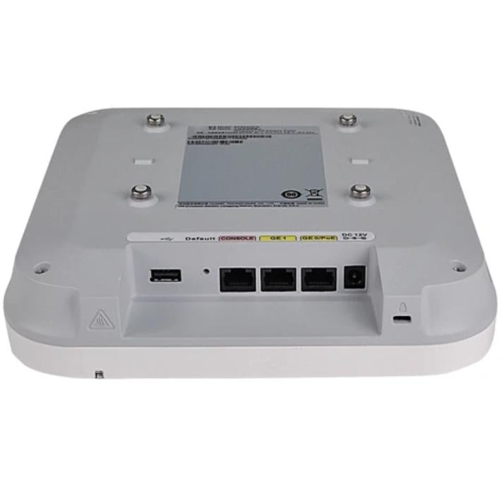 AP6050DN