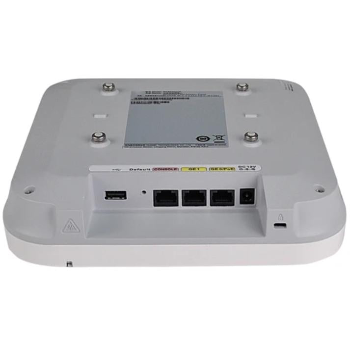 AP6050DN