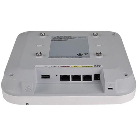 AP6050DN
