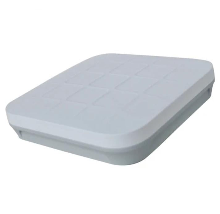 AP7060DN 11ax