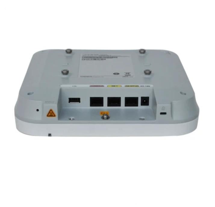 AP7060DN 11ax