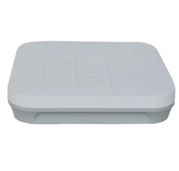 AP7060DN 11ax