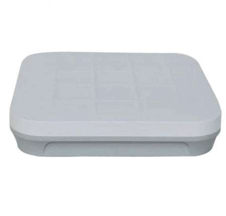 AP7060DN 11ax