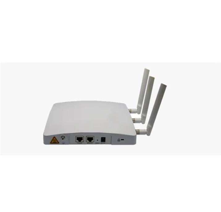 Latest-generation AP7152DN 11ac