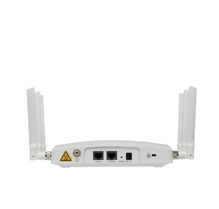 Latest-generation AP7152DN 11ac