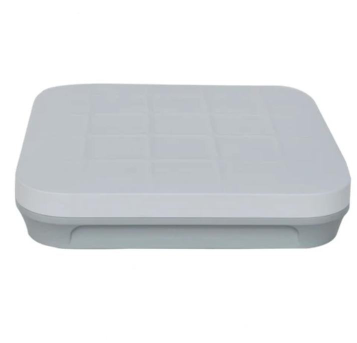 Latest-generation AP7152DN 11ac