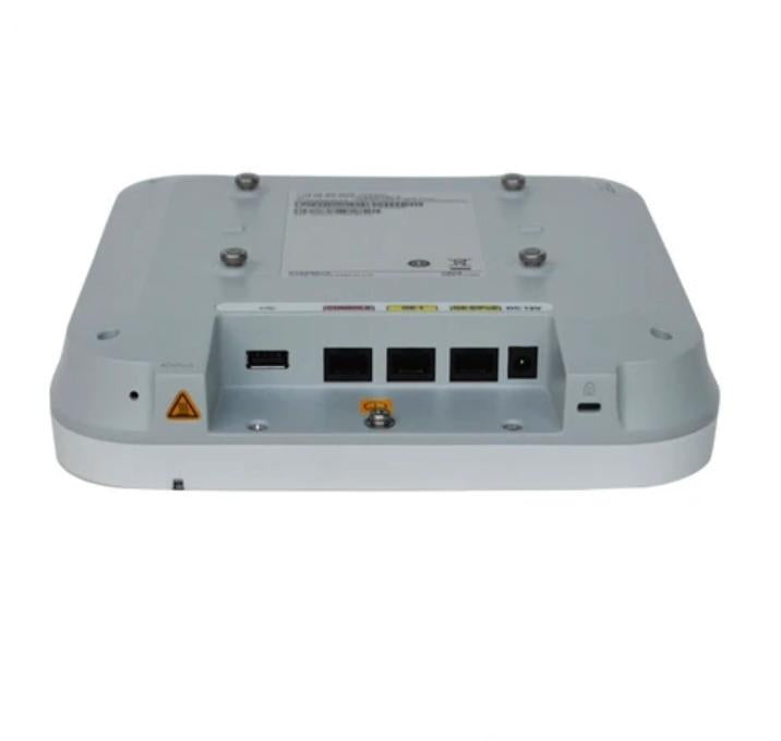 Latest-generation AP7152DN 11ac